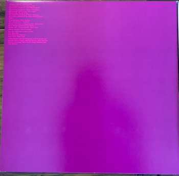 LP Alice Cooper: Killer