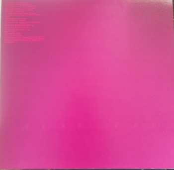 LP Alice Cooper: Killer