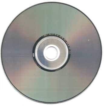 CD Alice Cooper: Mascara & Monsters - The Best Of Alice Cooper