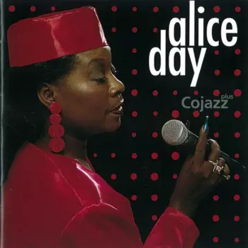 Live At The Bird's Eye, Basle