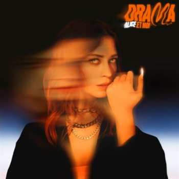 CD Alice et Moi: Drama