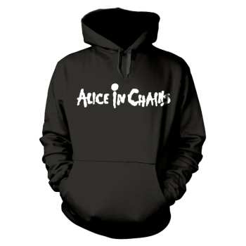 Merch Alice In Chains: Facelift S
