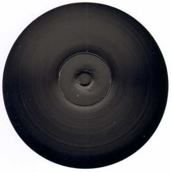 LP Alice Merton: No Roots LTD