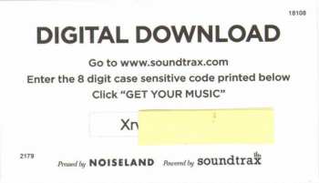 LP Alice Merton: No Roots LTD