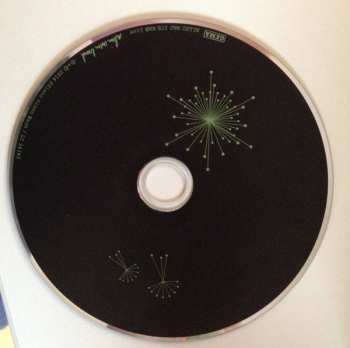 CD Alin Coen Band: Alles Was Ich Hab - Live