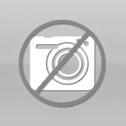 Du Bedeutest Mir Die Welt