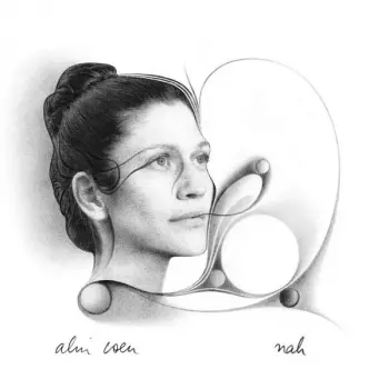 Alin Coen: Nah