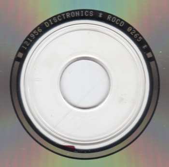 CD Alison Krauss & Union Station: Two Highways