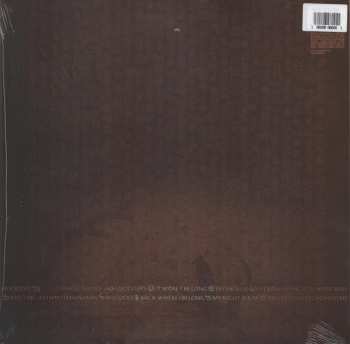 LP Alison Moyet: Hoodoo