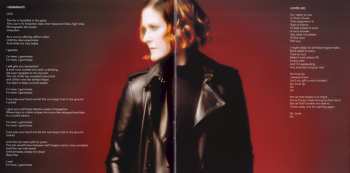 CD Alison Moyet: Other