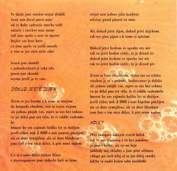 CD Alkehol: Na Zdraví!