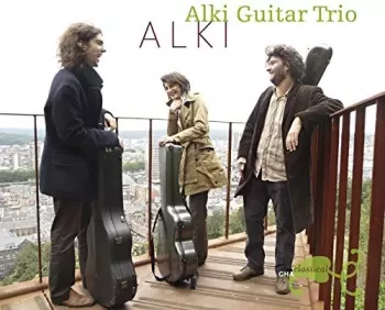 Alki