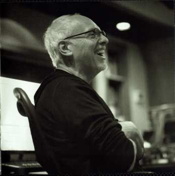 CD Peter Frampton Band: All Blues