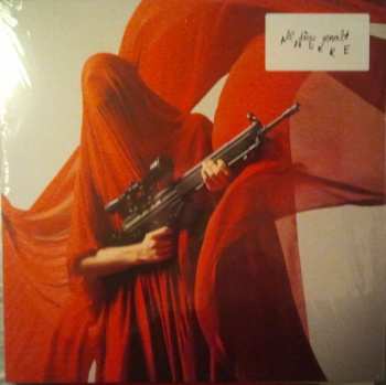 LP All Diese Gewalt!: Andere