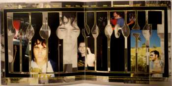 CD All Night: All Night