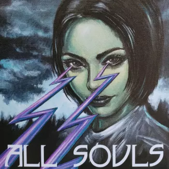 All Souls: All Souls
