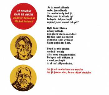 CD Hudba Praha: ...All The Best (1983-2013)