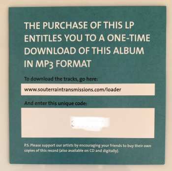 LP All The Saints: Intro To Fractions