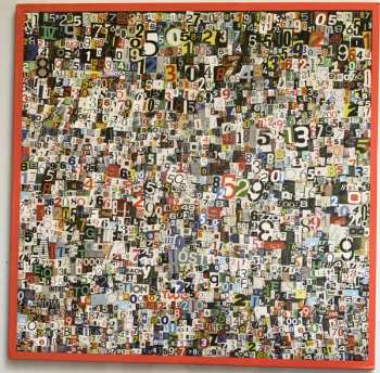 LP All The Saints: Intro To Fractions