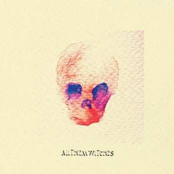 Album All Them Witches: ATW