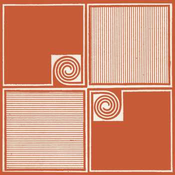 Album Allah-Las: Worship The Sun