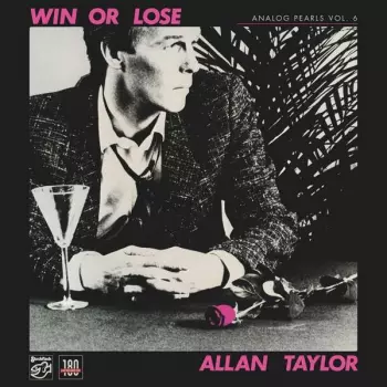Win Or Lose