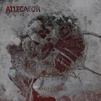 Allegaeon: Apoptosis