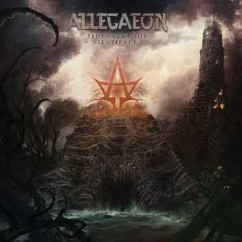 CD Allegaeon: Proponent For Sentience