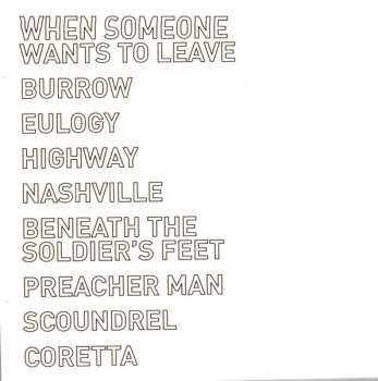 CD Allie Peden: With This Love