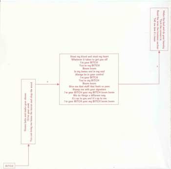 CD Allie X: CollXtion I DIGI