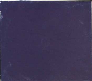 CD Allison Moorer: Mockingbird