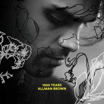 Album Allman Brown: 1000 Years