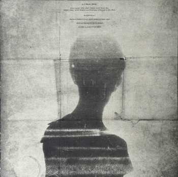 LP Allt: From The New World