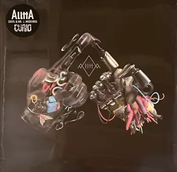 Curio Part II
