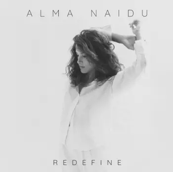 Redefine