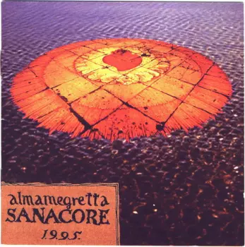 Sanacore 1.9.9.5.