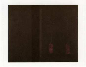 CD Aloha: The Great Communicators, The Interpreters, The Nonbelievers