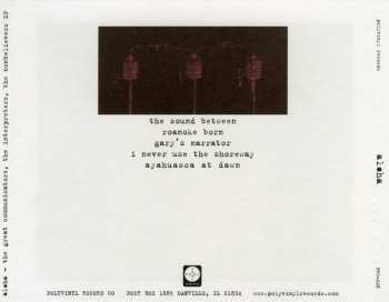 CD Aloha: The Great Communicators, The Interpreters, The Nonbelievers