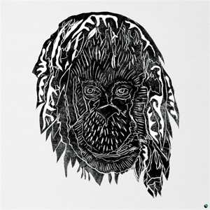 2LP Alpha Steppa: Raise The Ark