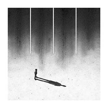 CD Alpha Wolf: Mono