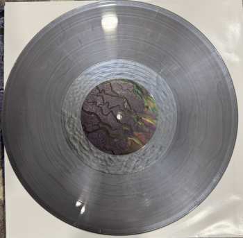 LP alt-J: An Awesome Wave LTD