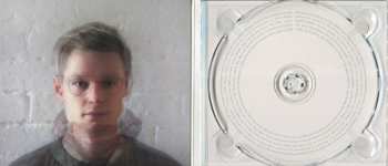 CD alt-J: An Awesome Wave DIGI