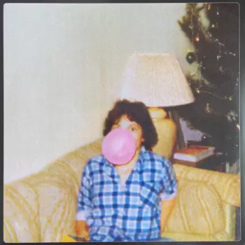 Altameda: Born Losers