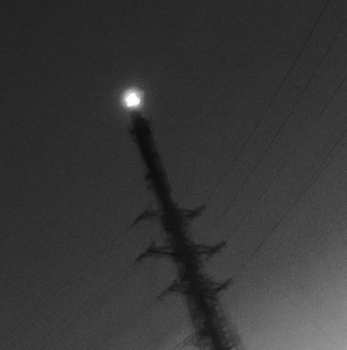 Album Altarage: Sol Corrupto