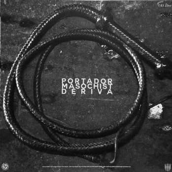 LP Altarage: Sol Corrupto CLR | LTD | NUM