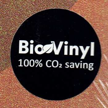 LP Altın Gün: Garip