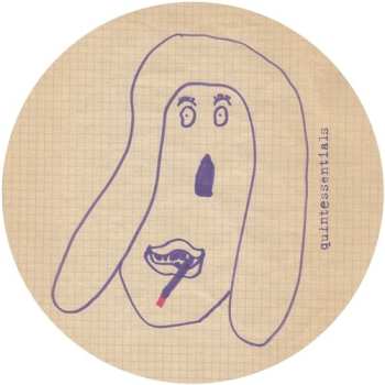 Album Alton Miller: Spirit Chaser