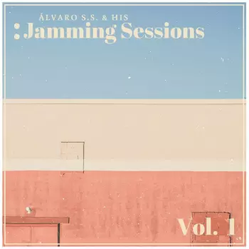 Vol. 1