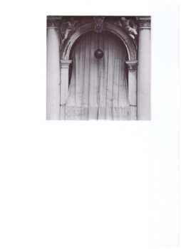 CD Alvin Curran: Archeology // Archeologia