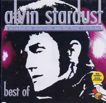 Best Of